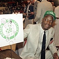 Len Bias