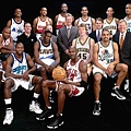 1998-east-allstars