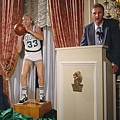 Larry-Bird-statue