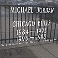 Michael-Jordan-statue2