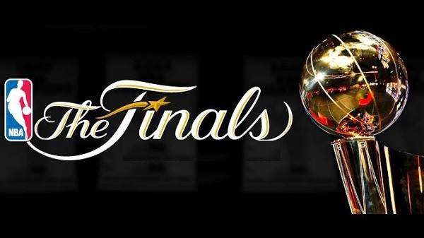 2015Finals1