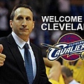 Blatt Coach.jpg