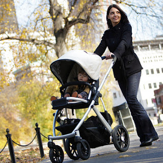 uppababy_HP_2011_1028_2