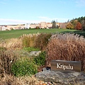 Kripalu