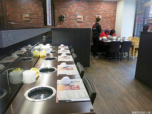 八方悅13.JPG 八方悅13.JPG