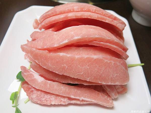 八方悅4.JPG 八方悅4.JPG