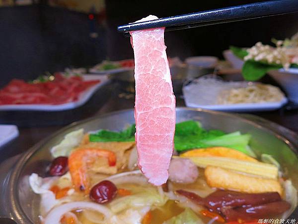 八方悅38.JPG 八方悅38.JPG