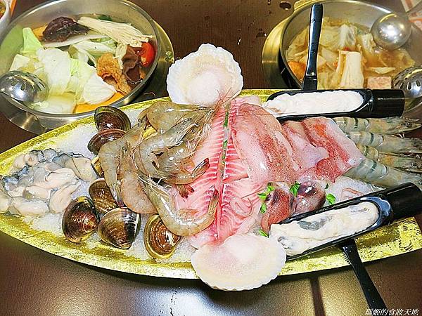 八方悅9.JPG 八方悅9.JPG