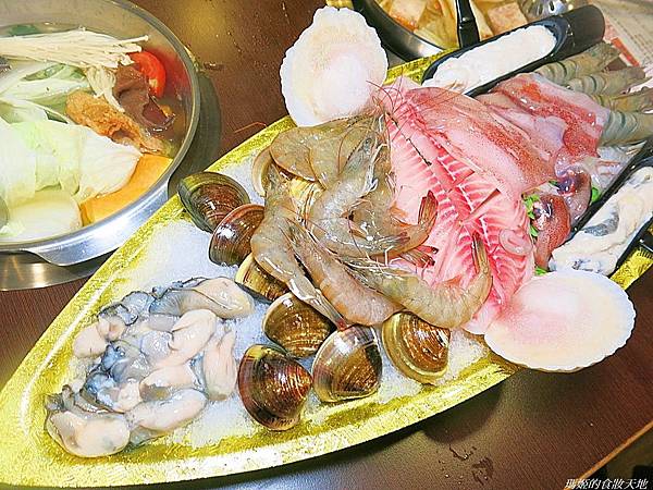 八方悅33.JPG 八方悅33.JPG