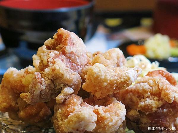 鳥開親子丼16.JPG