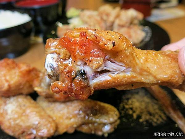 鳥開親子丼20.JPG