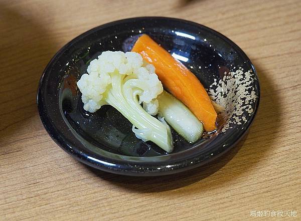 鳥開親子丼28.JPG