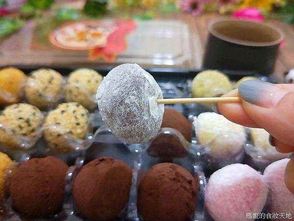 景麗特產行8.jpg 景麗特產行8.jpg