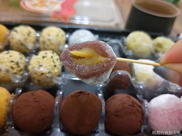 景麗特產行9.jpg 景麗特產行9.jpg