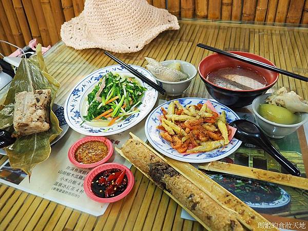 景麗特產行21.JPG 景麗特產行21.JPG