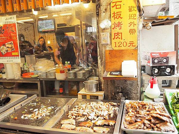 景麗特產行25.JPG 景麗特產行25.JPG