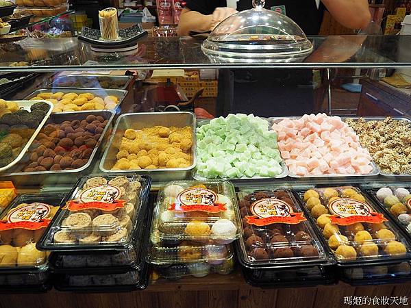 景麗特產行37.JPG 景麗特產行37.JPG