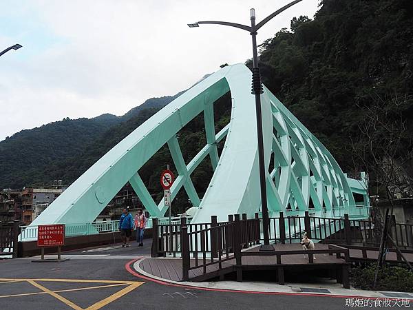 景麗特產行49.JPG 景麗特產行49.JPG