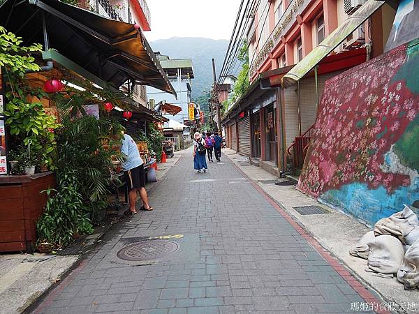 景麗特產行51.JPG 景麗特產行51.JPG
