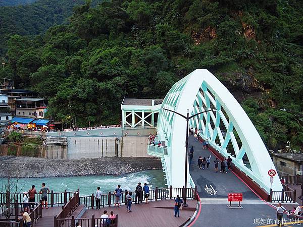 景麗特產行57.JPG 景麗特產行57.JPG