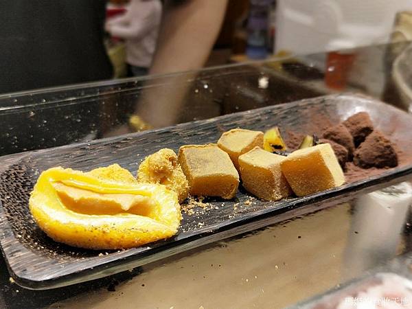 景麗特產行67.jpg 景麗特產行67.jpg