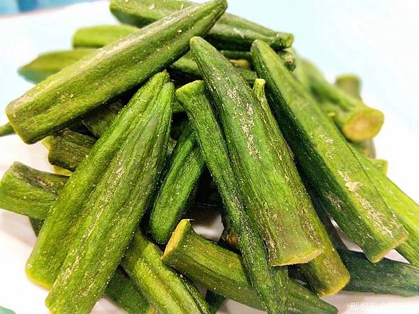 景麗特產行69.jpg 景麗特產行69.jpg