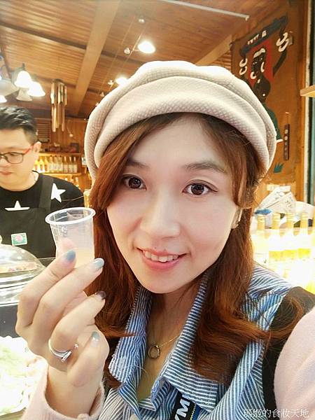 景麗特產行77.jpg 景麗特產行77.jpg