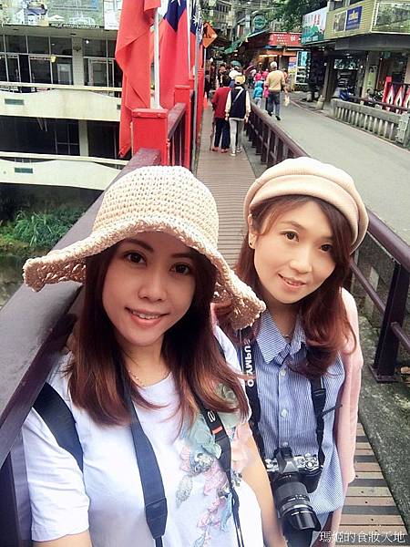 景麗特產行85.jpg 景麗特產行85.jpg