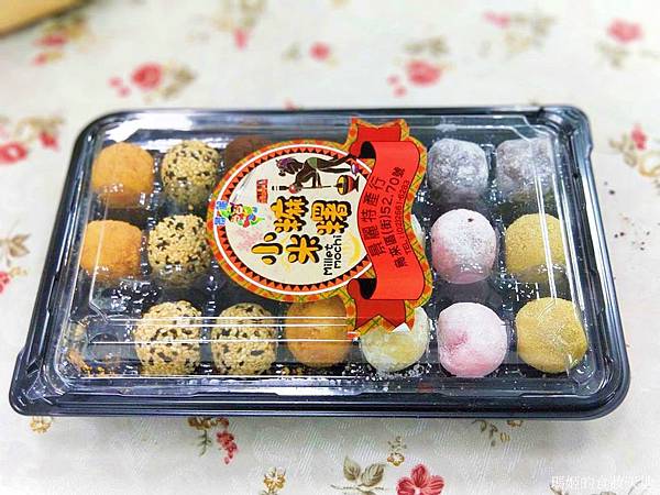 景麗特產行93.jpg 景麗特產行93.jpg