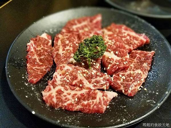 畜聚燒肉16.jpg