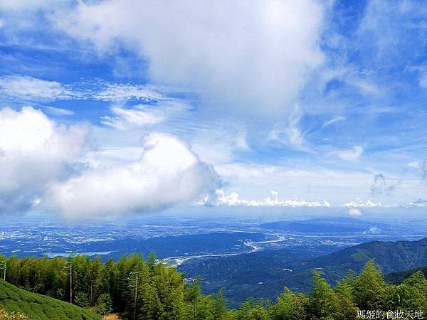 雲嶺之丘五元二角4.jpg