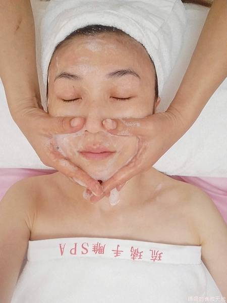 琉璃手雕Spa 27.jpg