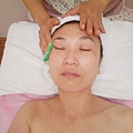 琉璃手雕Spa 30.jpg