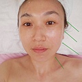 琉璃手雕Spa 39.jpg