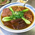 神仙牛肉麵6.JPG