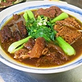 神仙牛肉麵8.JPG