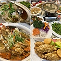 阿水飯店30.jpg