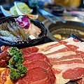 石頭燒肉5.JPG