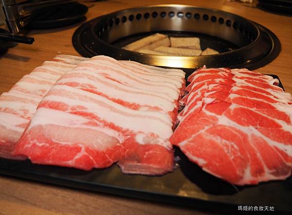 燒肉殿板橋14.JPG