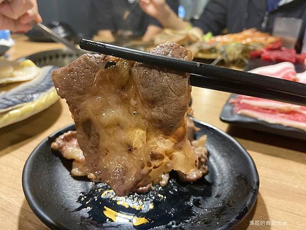 燒肉殿板橋24.JPG