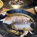 燒肉殿板橋40.JPG