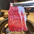 燒肉殿板橋51.JPG