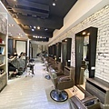 Fin salon 13.JPG