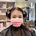 Fin salon 28.JPG