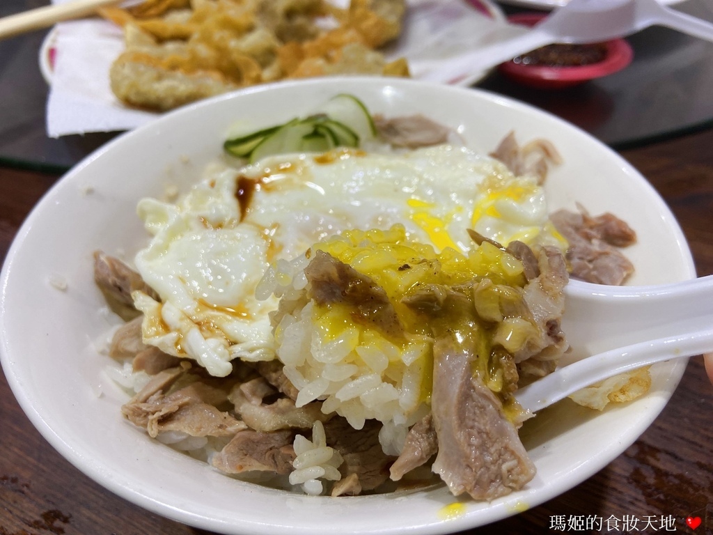 廟口鴨香飯11.JPG