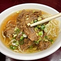 金鑽滷肉飯10.JPG