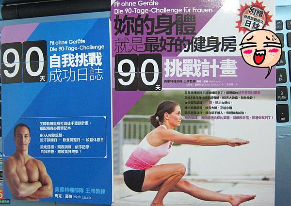 100703.JPG 100703.JPG