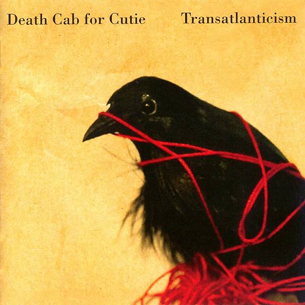 Death-Cab-For-Cutie-Transatlanticism