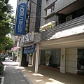 201107121304.jpg