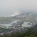 20111215_163348.jpg